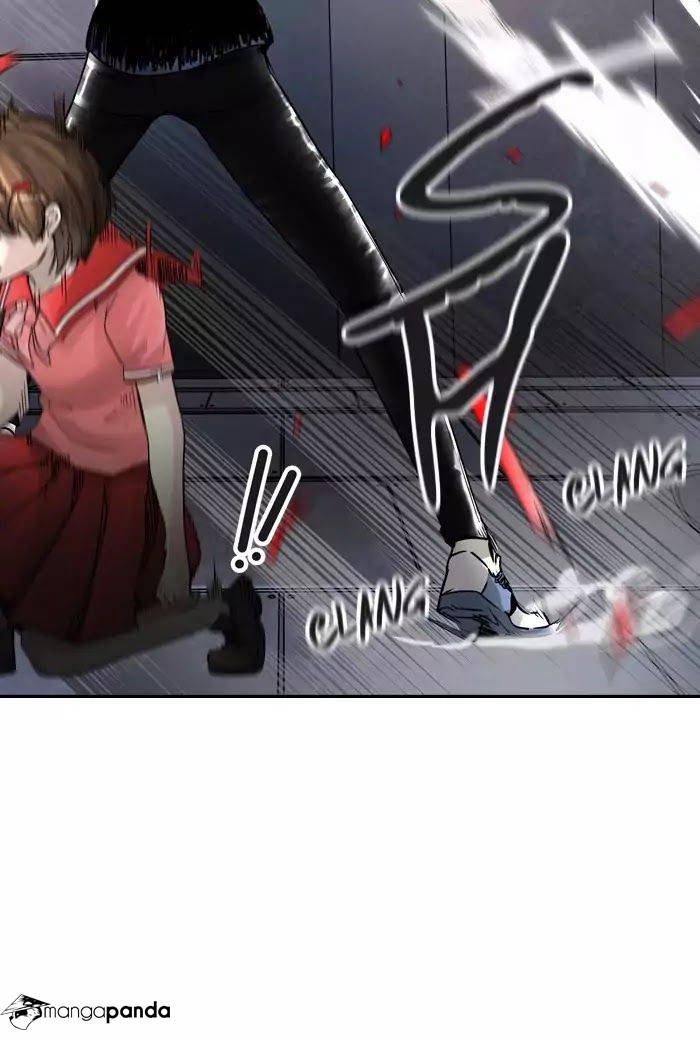 Tower of God Chapter 391 image 088
